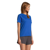 S04788-RB-S|királykék|2