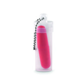 MO9501-05|piros|1