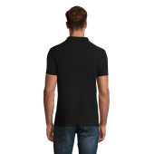 S11346-BK-XXL|fekete|1