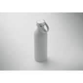 MO2903-07|szürke|9