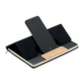 MO2390-03|fekete|4