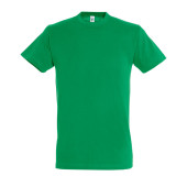 S04728-SF-4XL|zöld 2|3