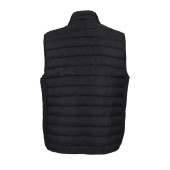 S04020-BK-3XL|fekete|1