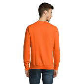 S13250-OR-XS|narancssárga|1