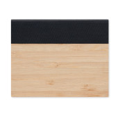 MO6529-03|fekete|3