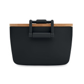 MO2459-03|fekete|5