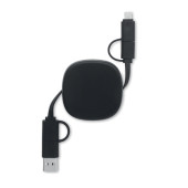 MO2425-03|fekete|1