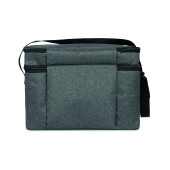 MO9915-03|fekete|1