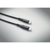 MO2676-03|fekete|2