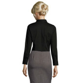 S17015-BK-XL|fekete|1