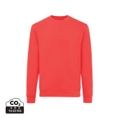 T9300.008.XXXL|buja piros