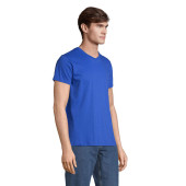S04765-RB-XL|királykék|2