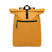 MO2170-78|ochre