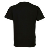 A03274-DB-4XL|mélyfekete|1