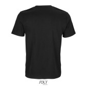 S03805-RC-4XL|újrahasznosított fekete|1
