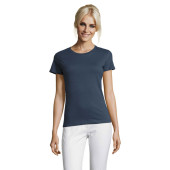 S01825-DM-L|denim