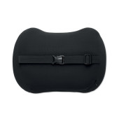 MO3132-03|fekete|5