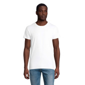 S03565-WH-XS|fehér