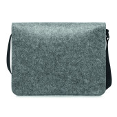 MO6186-07|szürke|1