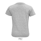 S03580-GM-4XL|melírozott szürke|1