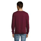 S13250-BG-XS|bordó|1