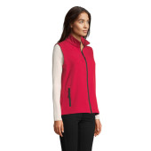 S02888-PE-S|paprika piros|2