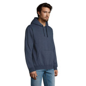 S02991-HD-XL|melírozott denim|2
