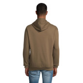 S03815-AR-S|katonabarna|1