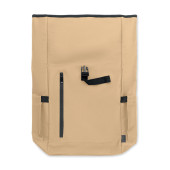 MO2643-39|khaki|8