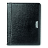 IT3750-03|fekete|3