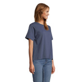 S04776-DM-XL|denim|2