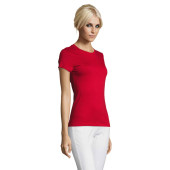 S01825-RD-XXL|piros|2