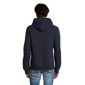S02991-FN-XL|francia tengerészkék|1