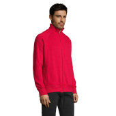 S47200-RD-M|piros|2