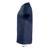 S11770-FN-4XL|francia tengerészkék|2