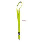 MO8595-48|lime