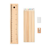 MO9836-40|fa