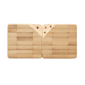 MO2771-40|fa|9