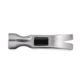 MO2276-40|fa|2