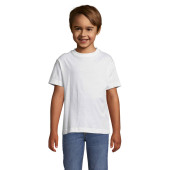 S11970-WH-3XL|fehér