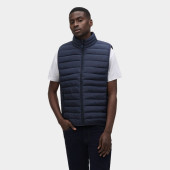 S04020-RD-XXL|piros|4