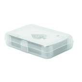 MO8614-05|piros|3