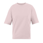 S03807-MP-L|közepes rózsaszín