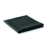 MO9025-03|fekete|2