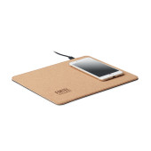 MO6476-13|bézs|4
