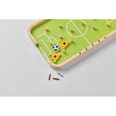 MO2842-40|fa|4