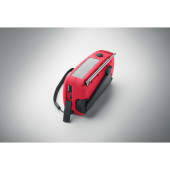 MO2746-05|piros|10