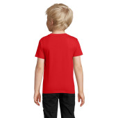 S03578-RD-3XL|piros|1