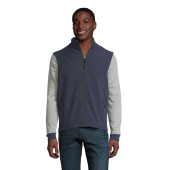 S02887-FN-L|francia tengerészkék