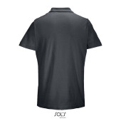S04502-MU-XXL|egérszürke|1
